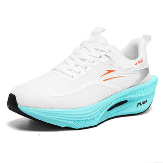 Riley Murphy | Flyknit Cushioned Sneakers Unisex