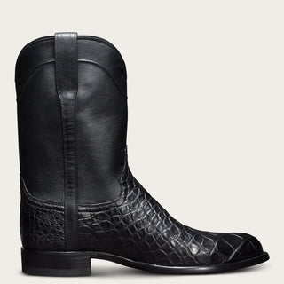 Ryan Turner | Western Cowboy Boots For Men
