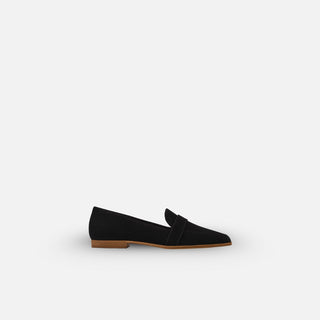 Isabella Caruso | Loafers For Women