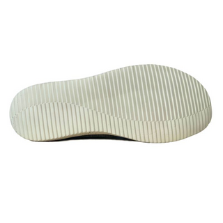 Lorenzo Bellini | Casual Canvas Loafers For Men