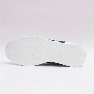 Clara Bellini | Casual Platform Sneakers For Women