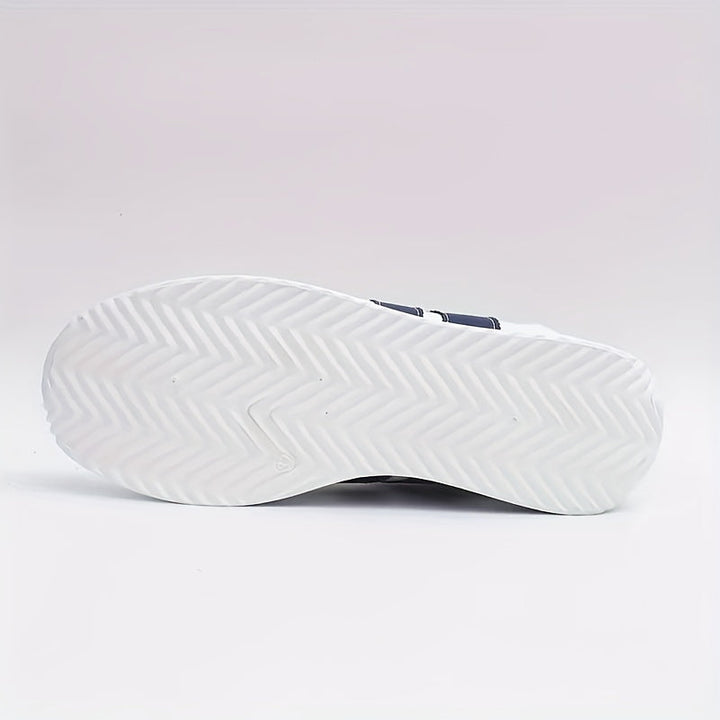 Clara Bellini | Casual Platform Sneakers For Women