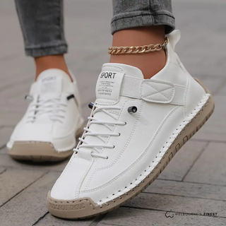 Ariana Bellucci | Casual Comfort Sneakers For Women