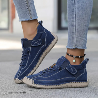 Ariana Bellucci | Casual Comfort Sneakers For Women