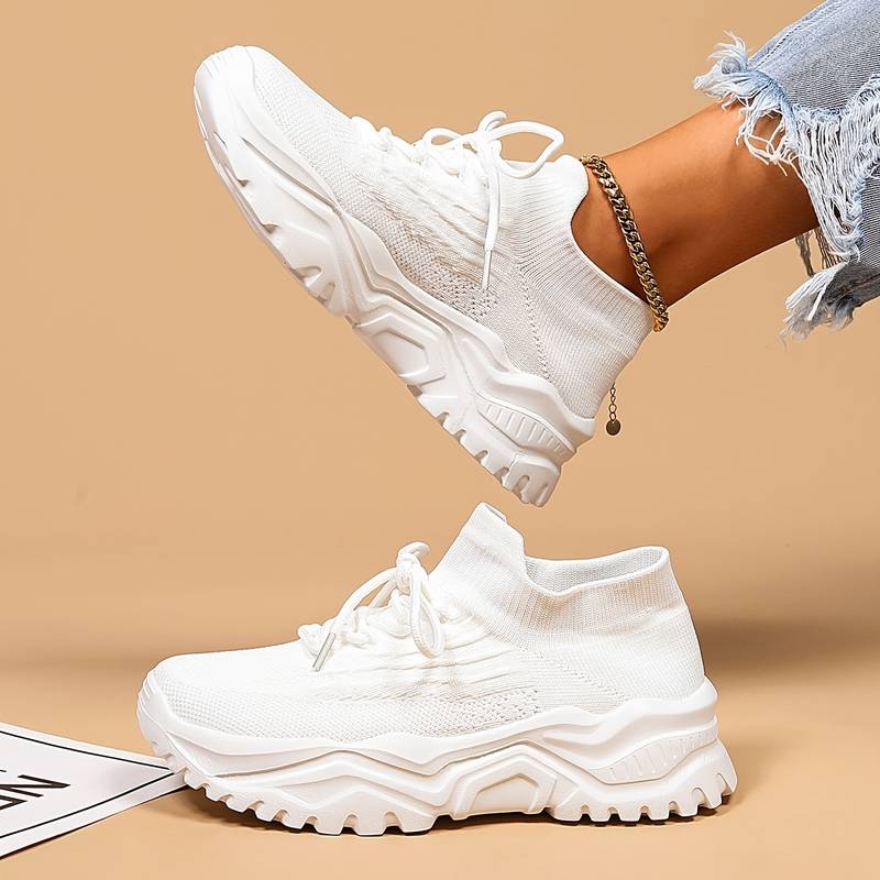 Nadia Bellini | Orthopedic Shoes For Women