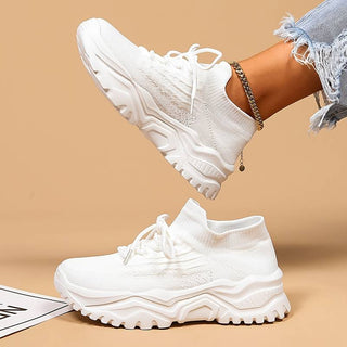 Nadia Bellini | Orthopedic Shoes For Women