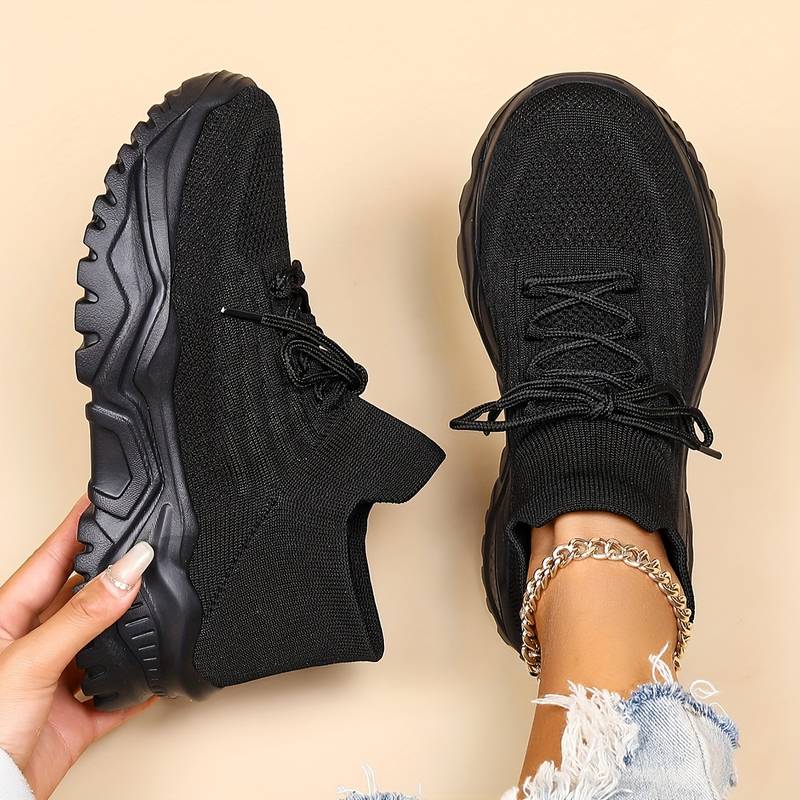 Nadia Bellini | Orthopedic Shoes For Women