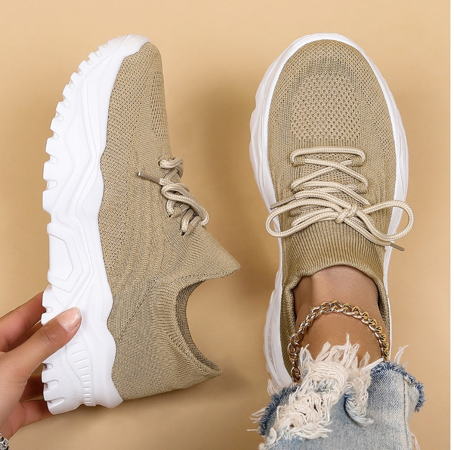 Nadia Bellini | Orthopedic Shoes For Women