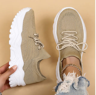Nadia Bellini | Orthopedic Shoes For Women