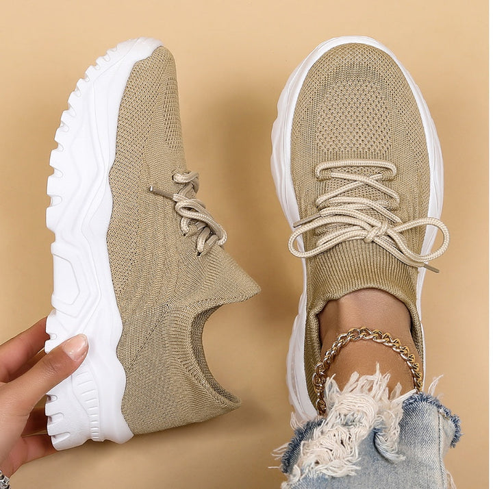 Nadia Bellini | Orthopedic Shoes For Women