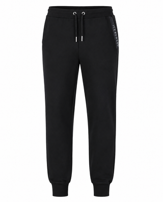 Nathan Wilson | Drawstring Jogger Sweatpants For Men