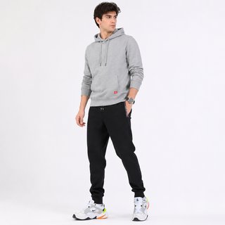 Nathan Wilson | Drawstring Jogger Sweatpants For Men