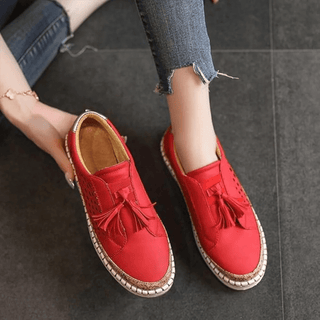 Catherine Bellini | Slip-On Sneakers For Women