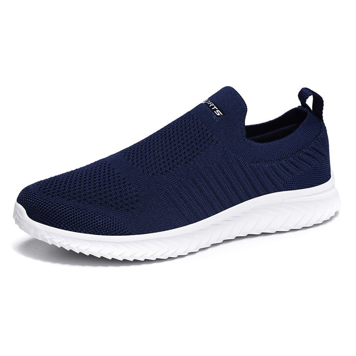 Camille Rousseau | Fergie Ultra Comfort Shoes with Ergonomic Support For Women