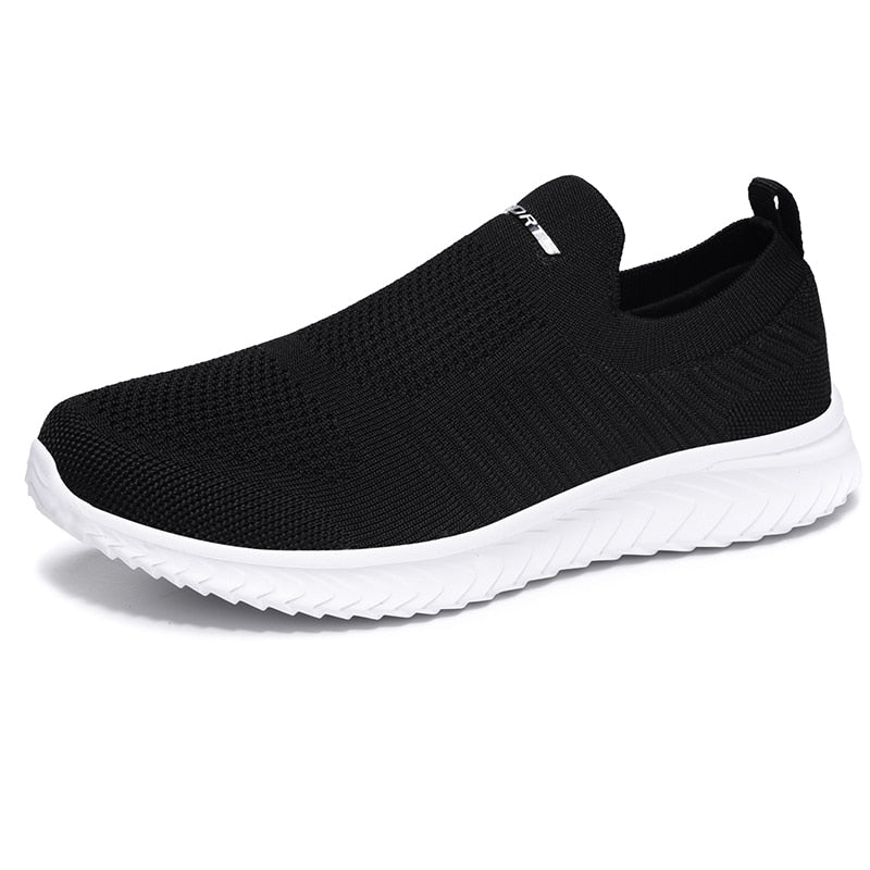 Camille Rousseau | Fergie Ultra Comfort Shoes with Ergonomic Support For Women