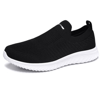 Camille Rousseau | Fergie Ultra Comfort Shoes with Ergonomic Support For Women