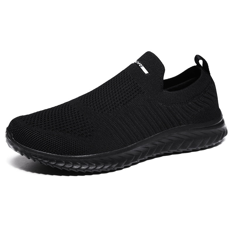 Camille Rousseau | Fergie Ultra Comfort Shoes with Ergonomic Support For Women