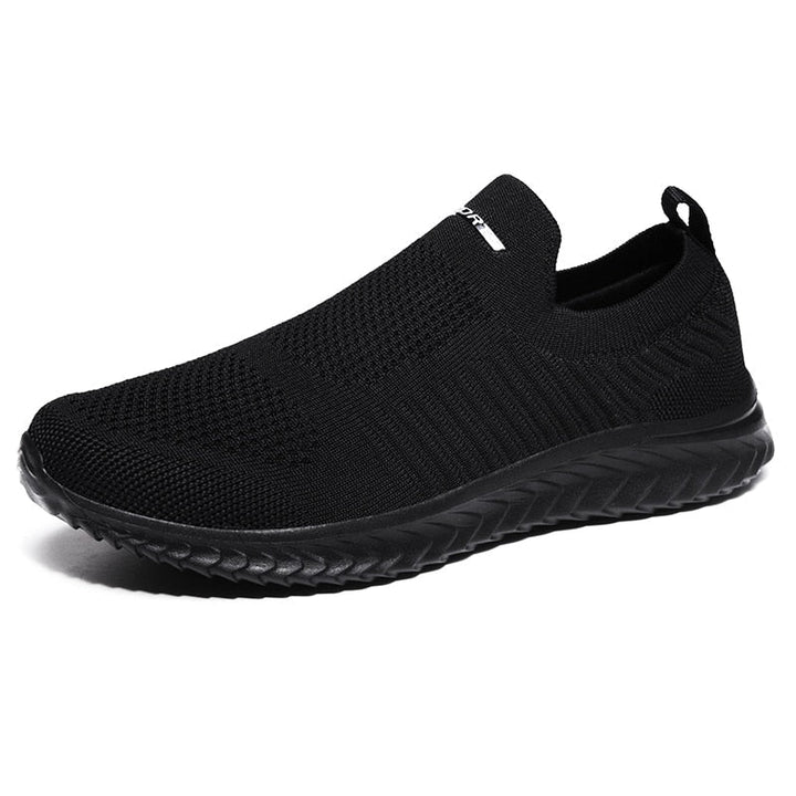 Camille Rousseau | Fergie Ultra Comfort Shoes with Ergonomic Support For Women