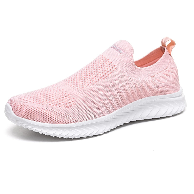 Camille Rousseau | Fergie Ultra Comfort Shoes with Ergonomic Support For Women